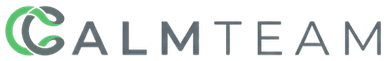 CalmTeam